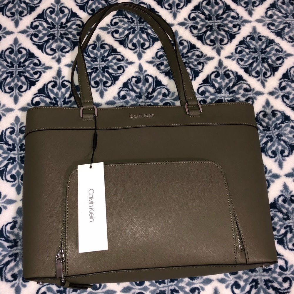 Calvin Klein Bag / Purse
